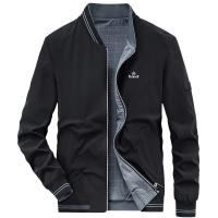 cms/erpbt/backend/web/uploads/erp/collection/images/Men Clothes/QIWENXIN/EN131831/img_b/EN131831_img_b_4